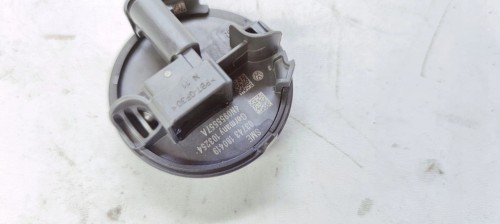 CZUJNIK UDERZENIOWY AUDI A6 C8 Q7 A8 4N0955557A