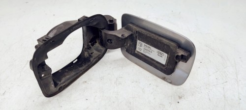 KLAPKA WLEWU PALIWA AUDI A4 B8 8K0809999D LY7G