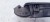 KLAPKA WLEWU PALIWA AUDI A4 B8 8K0809999D LY7G