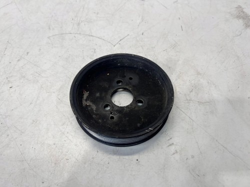 KOŁO POMPY WSPOMAGANIA AUDI A4 A5 A6 059145255B