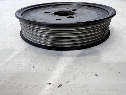 KOŁO POMPY WSPOMAGANIA AUDI A4 A5 A6 059145255B