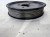 KOŁO POMPY WSPOMAGANIA AUDI A4 A5 A6 059145255B