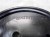 KOŁO POMPY WSPOMAGANIA AUDI A4 A5 A6 059145255B