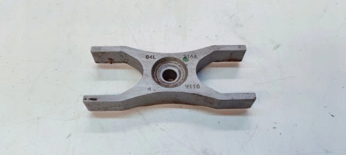 MOCOWANIE WTRYSKU AUDI VOLKSWAGEN SEAT SKODA 04L216A