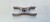 MOCOWANIE WTRYSKU AUDI VOLKSWAGEN SEAT SKODA 04L216A