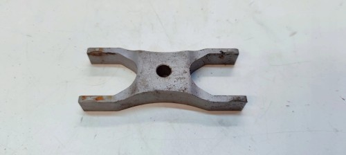MOCOWANIE WTRYSKU AUDI VOLKSWAGEN SEAT SKODA 04L216A