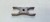 MOCOWANIE WTRYSKU AUDI VOLKSWAGEN SEAT SKODA 04L216A