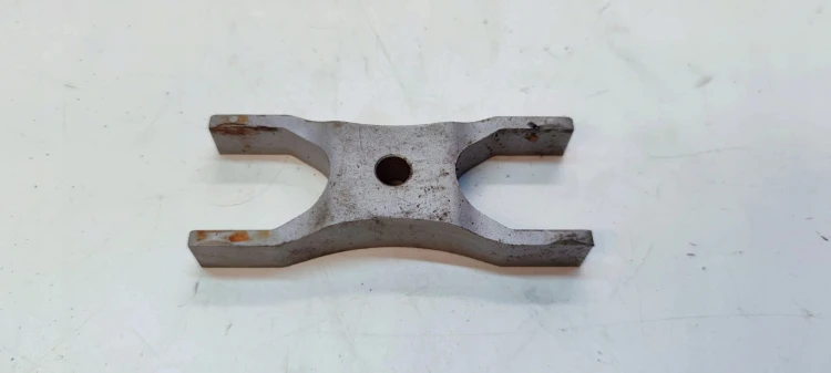 MOCOWANIE WTRYSKU AUDI VOLKSWAGEN SEAT SKODA 04L216A