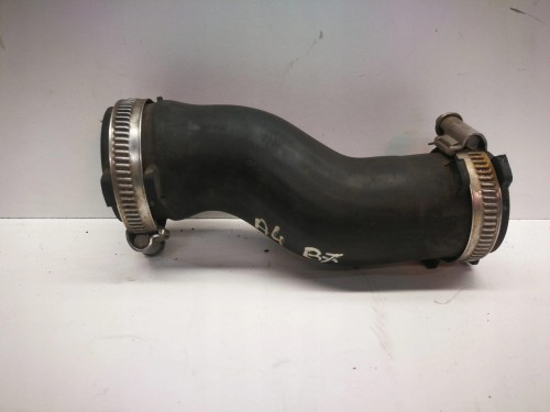 RURA PRZEWÓD INTERCOOLERA AUDI A4 B7 8E0145708B