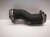 RURA PRZEWÓD INTERCOOLERA AUDI A4 B7 8E0145708B