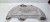 OSŁONA TERMICZNA WEDECHU AUDI Q3 F3 5Q0825701D