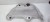 OSŁONA TERMICZNA WEDECHU AUDI Q3 F3 5Q0825701D