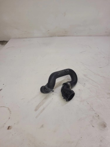 RURA PRZEWÓD WODY AUDI A4 B8 A5 8K0819342AP 3.0TFS