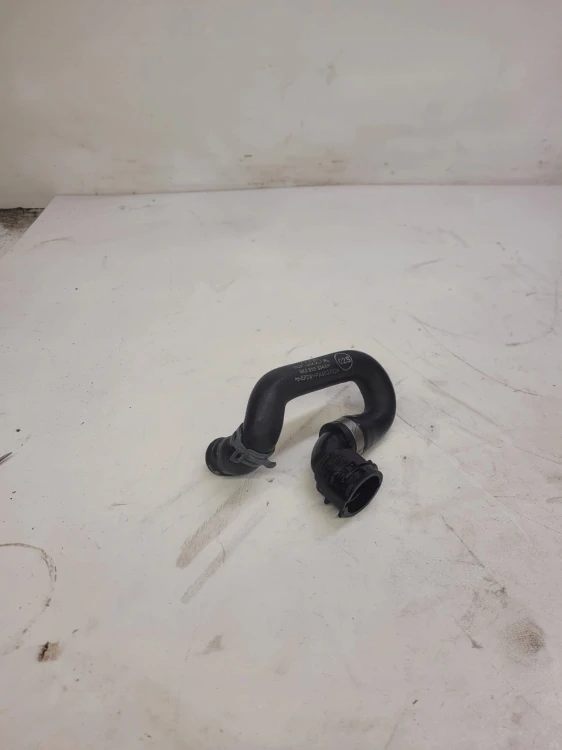 RURA PRZEWÓD WODY AUDI A4 B8 A5 8K0819342AP 3.0TFS