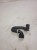 RURA PRZEWÓD WODY AUDI A4 B8 A5 8K0819342AP 3.0TFS