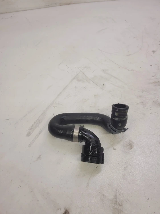 RURA PRZEWÓD WODY AUDI A4 B8 A5 8K0819342AP 3.0TFS
