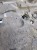 OSŁONA POKRYWA SILNIKA AUDI A3 Q3 VW SEAT 03L103925R