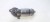 OBUDOWA FILTRA OLEJU SKRZYNI MULTITRONIC CVT AUDI A4 A5 A6 0AW301516E