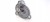 OBUDOWA FILTRA OLEJU SKRZYNI MULTITRONIC CVT AUDI A4 A5 A6 0AW301516E
