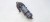 OBUDOWA FILTRA OLEJU SKRZYNI MULTITRONIC CVT AUDI A4 A5 A6 0AW301516E