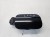 KLAPKA WLEWU PALIWA AUDI A5 8T 8T0809999A LY9B