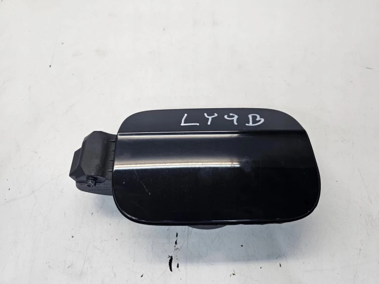 KLAPKA WLEWU PALIWA AUDI A5 8T 8T0809999A LY9B