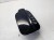 KLAPKA WLEWU PALIWA AUDI A5 8T 8T0809999A LY9B