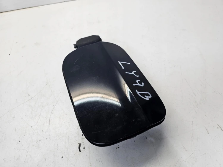 KLAPKA WLEWU PALIWA AUDI A5 8T 8T0809999A LY9B