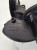 KLAPKA WLEWU PALIWA AUDI A5 8T 8T0809999A LY9B