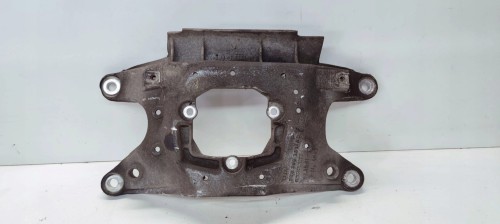 ŁAPA PODPORA SKRZYNI BIEGÓW AUDI A4 B8 A5 8T 8K0399263AD