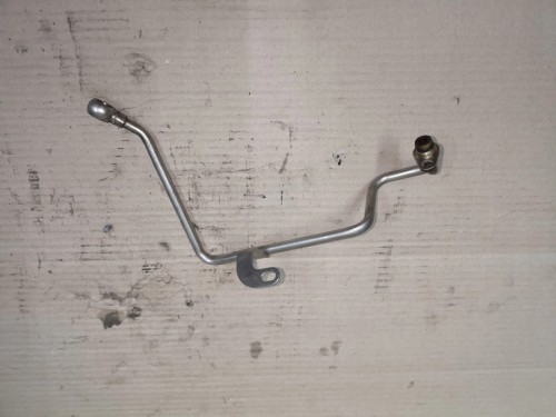 PRZEWÓD OLEJOWY 1.2 TFSI AUDI VW 03F145140D