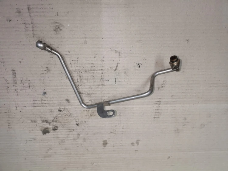 PRZEWÓD OLEJOWY 1.2 TFSI AUDI VW 03F145140D