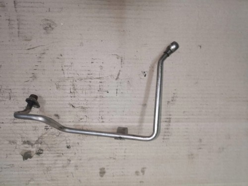 PRZEWÓD OLEJOWY 1.2 TFSI AUDI VW 03F145140D