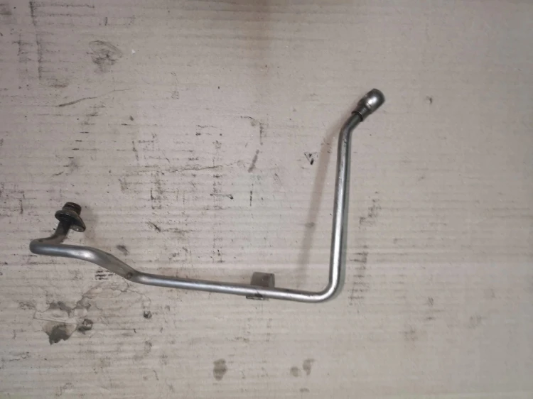 PRZEWÓD OLEJOWY 1.2 TFSI AUDI VW 03F145140D