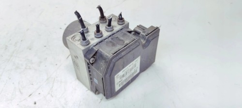 POMPA + STEROWNIK ABS ESP AUDI Q3 8U 5N0614109AE