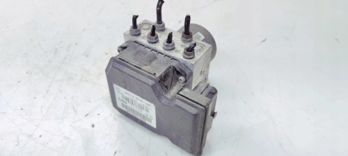 POMPA + STEROWNIK ABS ESP AUDI Q3 8U 5N0614109AE