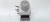 POMPA + STEROWNIK ABS ESP AUDI Q3 8U 5N0614109AE