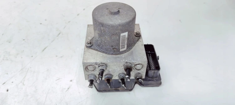 POMPA + STEROWNIK ABS ESP AUDI Q3 8U 5N0614109AE