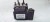 POMPA + STEROWNIK ABS ESP AUDI Q3 8U 5N0614109AE