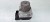 POMPA + STEROWNIK ABS ESP AUDI Q3 8U 5N0614109AE