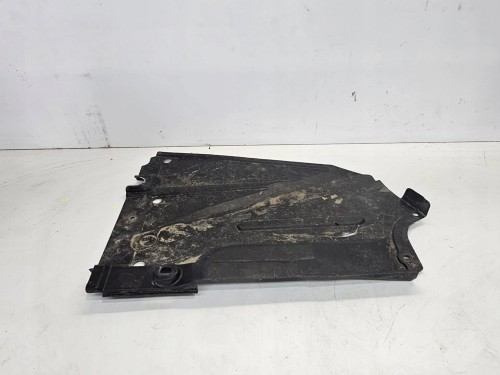 OSŁONA PODWOZIA AUDI A4 B6 B7 LEWA 8E0825215K