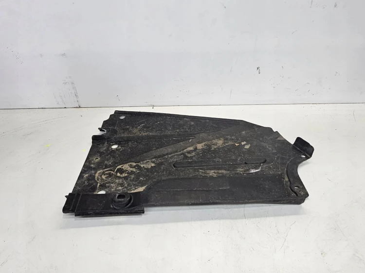 OSŁONA PODWOZIA AUDI A4 B6 B7 LEWA 8E0825215K
