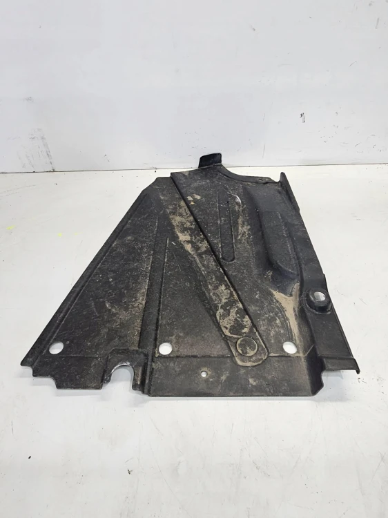 OSŁONA PODWOZIA AUDI A4 B6 B7 LEWA 8E0825215K