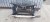 PAS PRZEDNI KOMPLETNY AUDI Q7 4l 3.0 TDI KOMPLET *3* BELKA POD RADAR