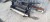PAS PRZEDNI KOMPLETNY AUDI Q7 4l 3.0 TDI KOMPLET *3* BELKA POD RADAR