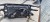 PAS PRZEDNI KOMPLETNY AUDI Q7 4l 3.0 TDI KOMPLET *3* BELKA POD RADAR