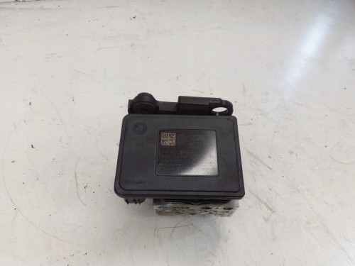 POMPA ABS ESP AUDI VW SEAT 3Q0907379AA 3Q0614517AA