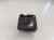 POMPA ABS ESP AUDI VW SEAT 3Q0907379AA 3Q0614517AA