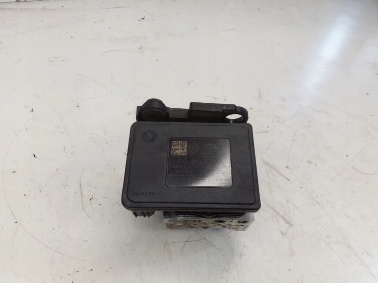 POMPA ABS ESP AUDI VW SEAT 3Q0907379AA 3Q0614517AA