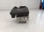 POMPA ABS ESP AUDI VW SEAT 3Q0907379AA 3Q0614517AA